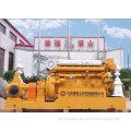 /msite/products/detail/productid/40397676/id/475382.html